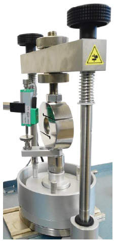 首页| 尊龙集团中国官方网站