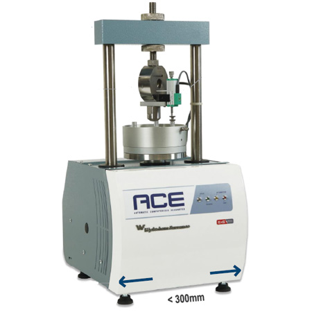 首页| 尊龙集团中国官方网站