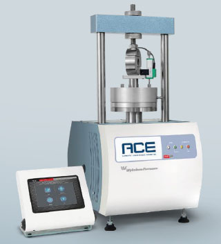 首页| 尊龙集团中国官方网站