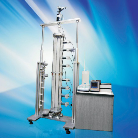 首页| 尊龙集团中国官方网站