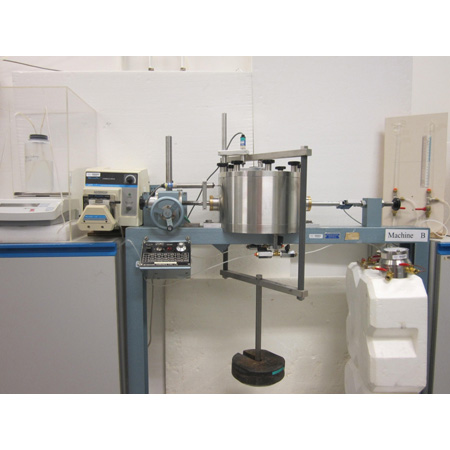 首页| 尊龙集团中国官方网站