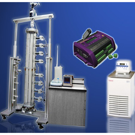 首页| 尊龙集团中国官方网站