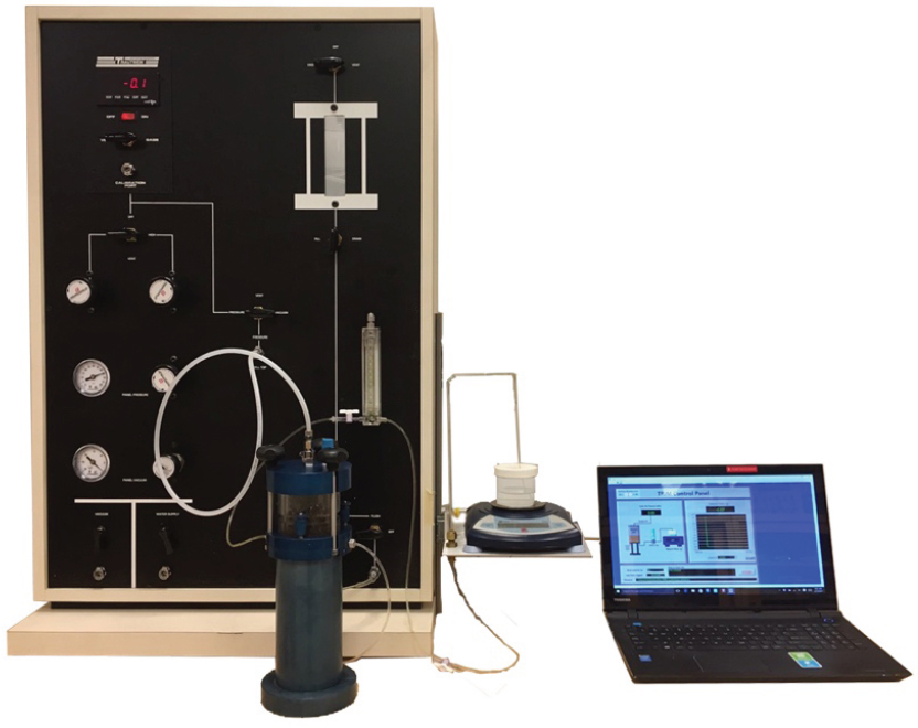 首页| 尊龙集团中国官方网站