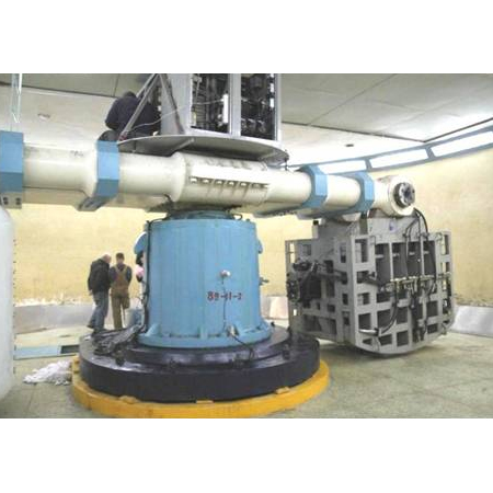 首页| 尊龙集团中国官方网站