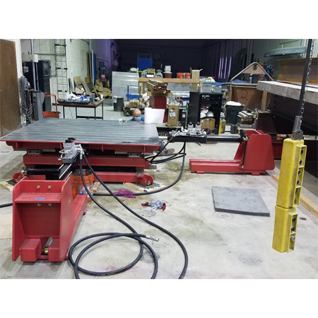 首页| 尊龙集团中国官方网站