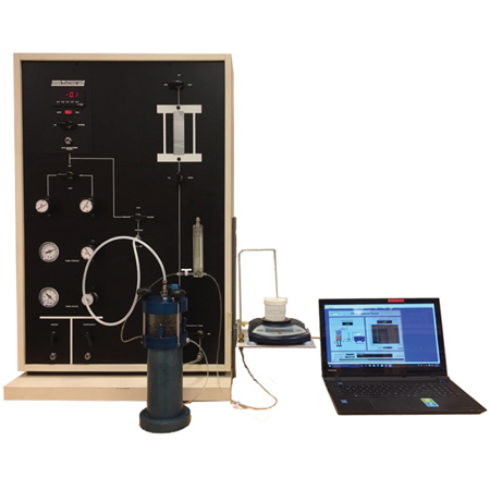 首页| 尊龙集团中国官方网站
