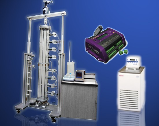 首页| 尊龙集团中国官方网站