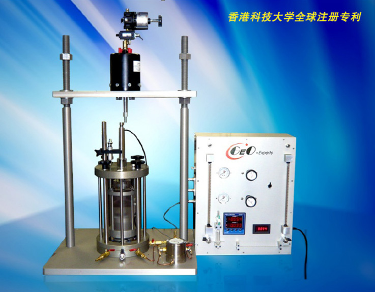 首页| 尊龙集团中国官方网站