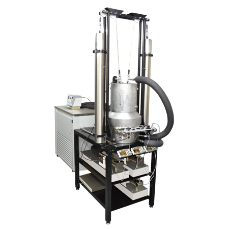 首页| 尊龙集团中国官方网站