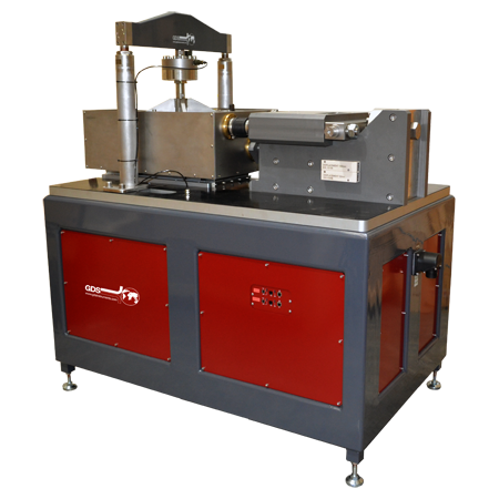 首页| 尊龙集团中国官方网站