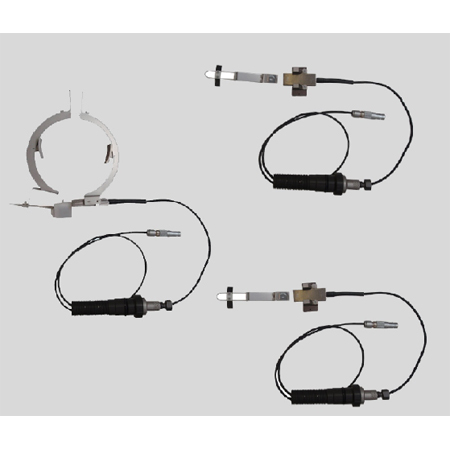 首页| 尊龙集团中国官方网站