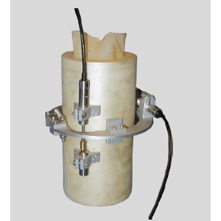 首页| 尊龙集团中国官方网站