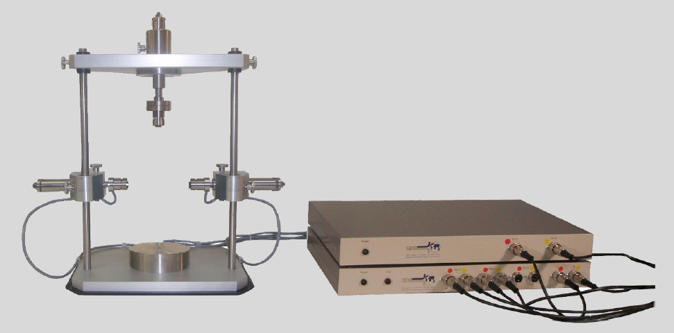 首页| 尊龙集团中国官方网站