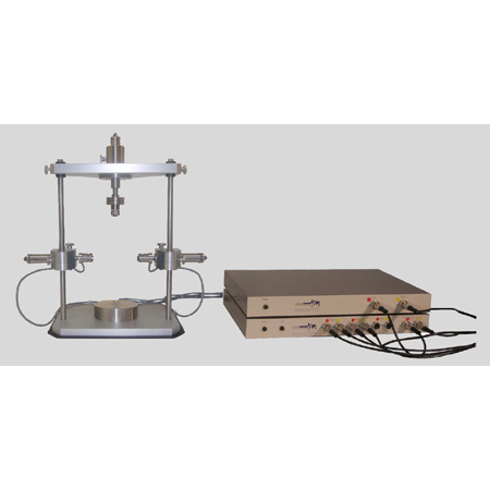 首页| 尊龙集团中国官方网站