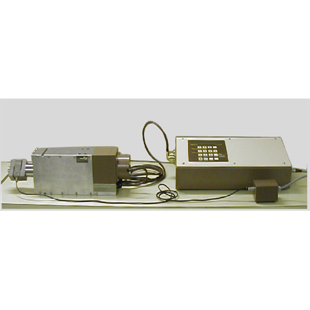 首页| 尊龙集团中国官方网站