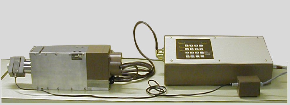 首页| 尊龙集团中国官方网站