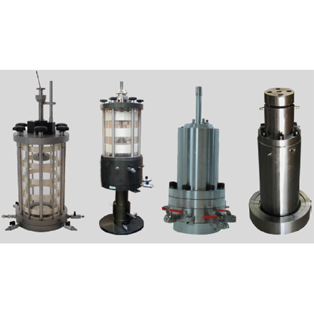 首页| 尊龙集团中国官方网站