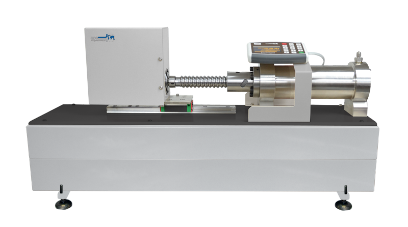 首页| 尊龙集团中国官方网站
