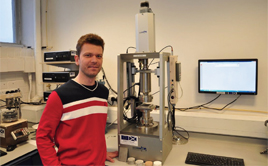 首页| 尊龙集团中国官方网站