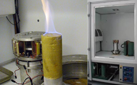 首页| 尊龙集团中国官方网站