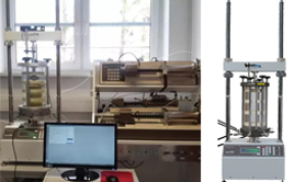 首页| 尊龙集团中国官方网站