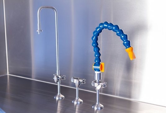 首页| 尊龙集团中国官方网站