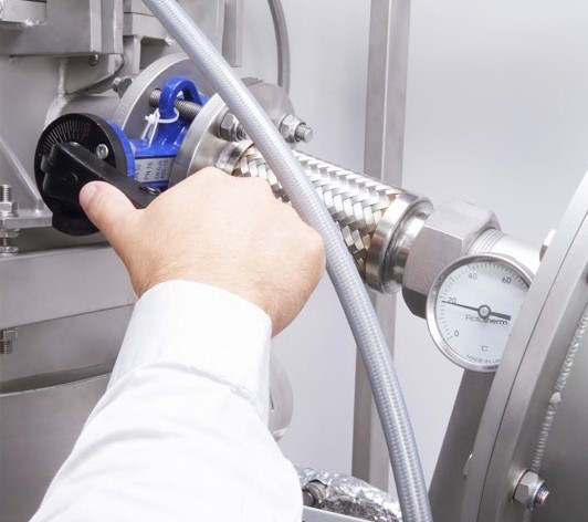 首页| 尊龙集团中国官方网站