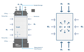 首页| 尊龙集团中国官方网站