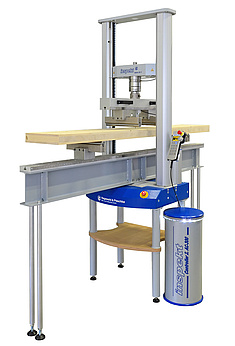 首页| 尊龙集团中国官方网站