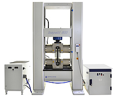 首页| 尊龙集团中国官方网站