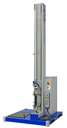 首页| 尊龙集团中国官方网站