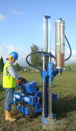 首页| 尊龙集团中国官方网站