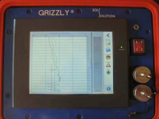 首页| 尊龙集团中国官方网站