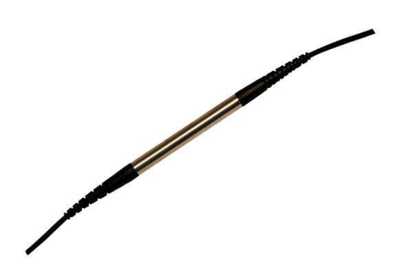 首页| 尊龙集团中国官方网站