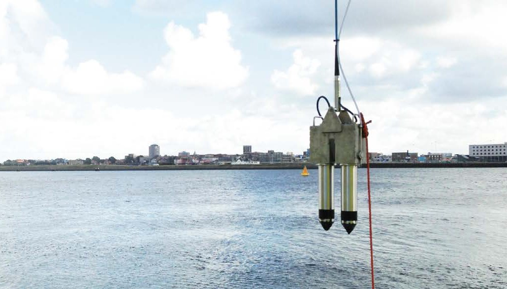 首页| 尊龙集团中国官方网站