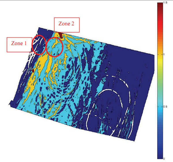 首页| 尊龙集团中国官方网站