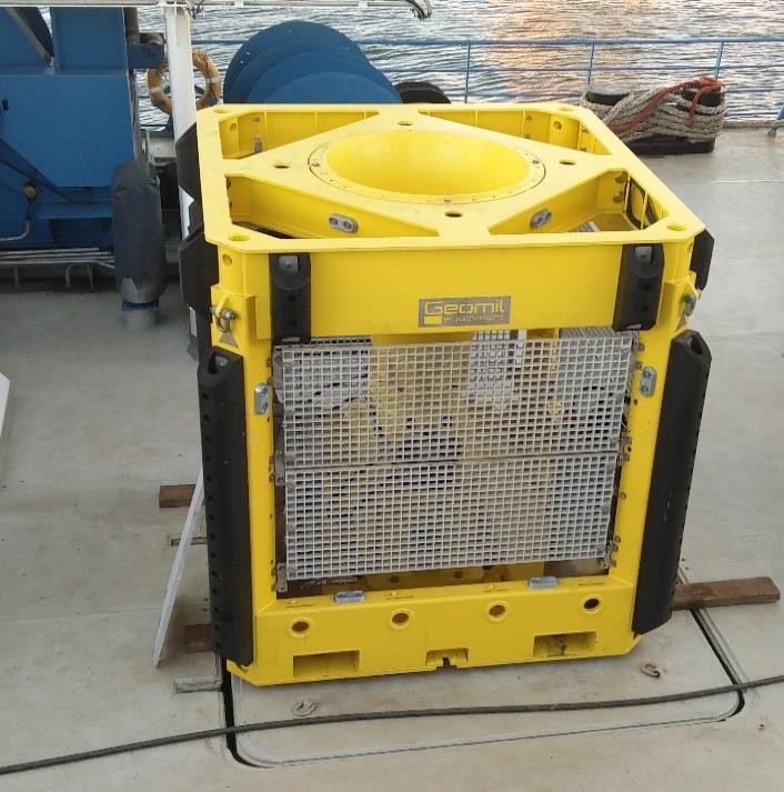 首页| 尊龙集团中国官方网站