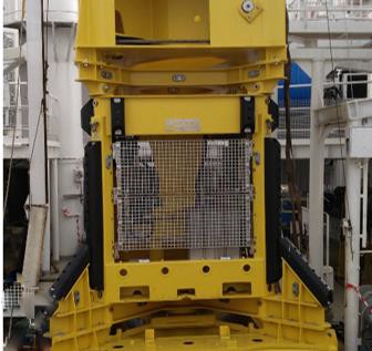 首页| 尊龙集团中国官方网站