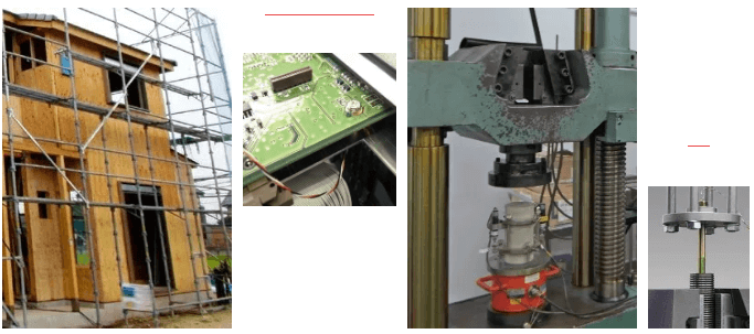 首页| 尊龙集团中国官方网站