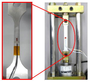 首页| 尊龙集团中国官方网站