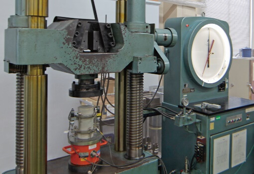 首页| 尊龙集团中国官方网站