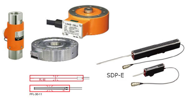 首页| 尊龙集团中国官方网站