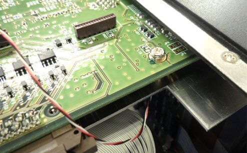 首页| 尊龙集团中国官方网站