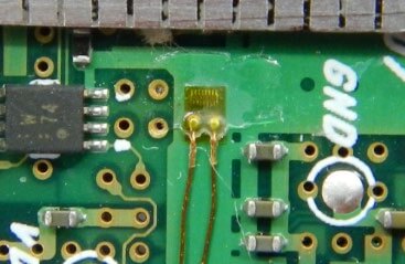 首页| 尊龙集团中国官方网站