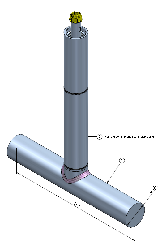 首页| 尊龙集团中国官方网站