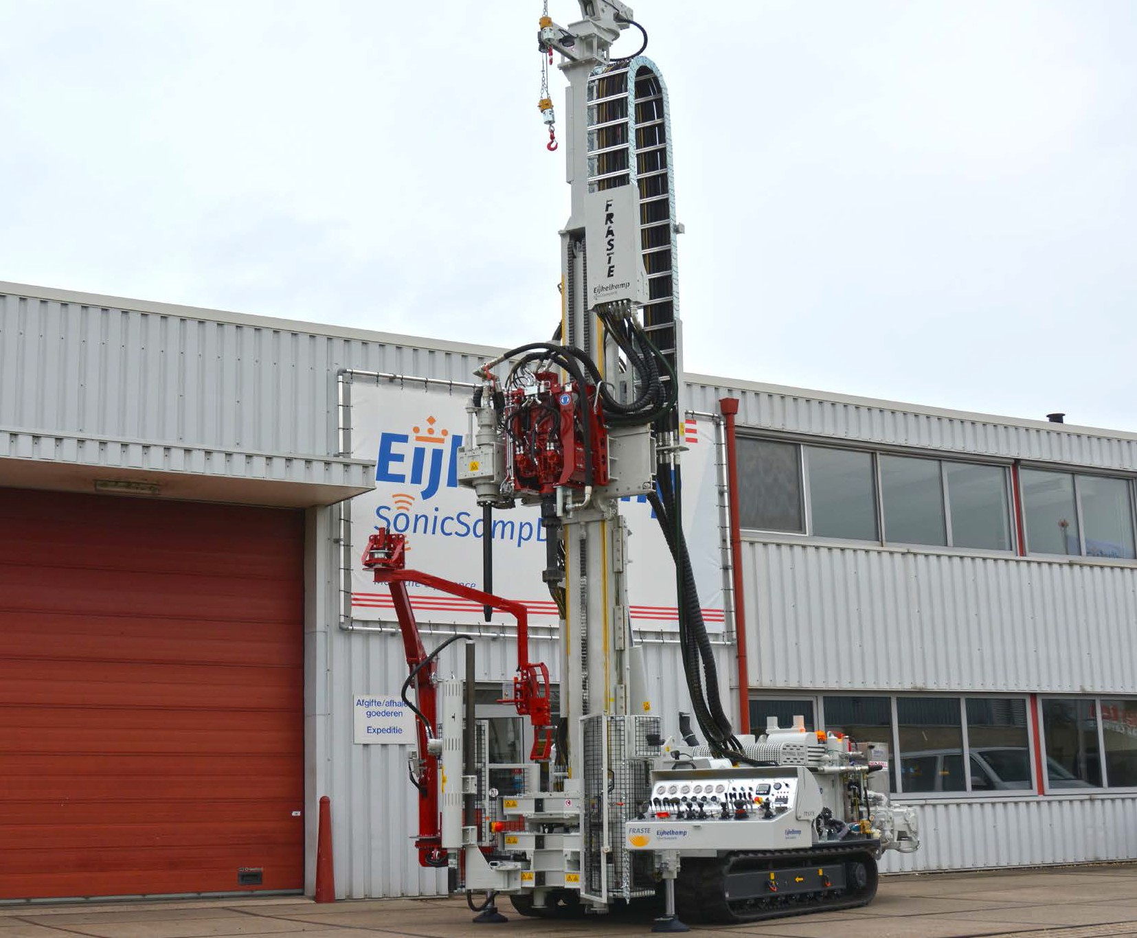 首页| 尊龙集团中国官方网站