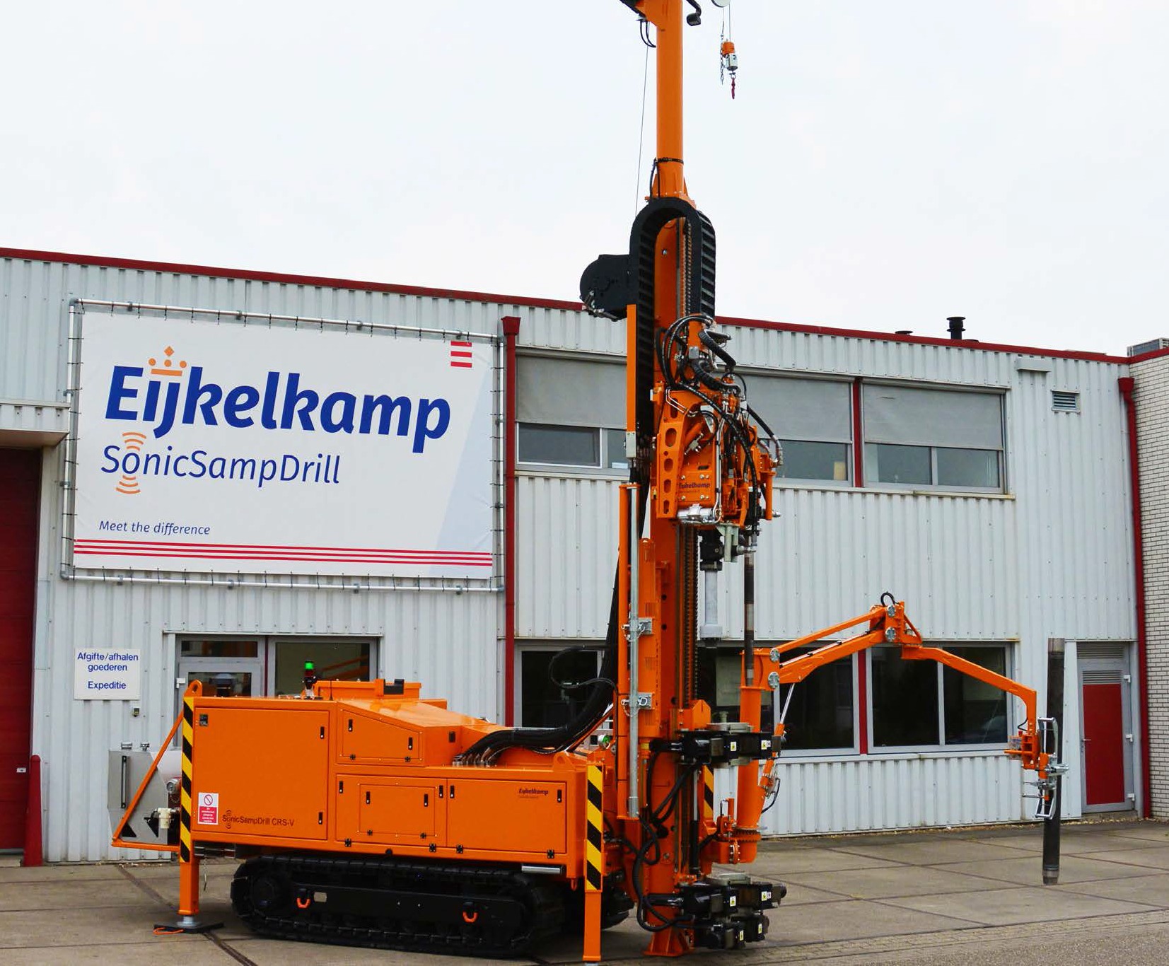 首页| 尊龙集团中国官方网站