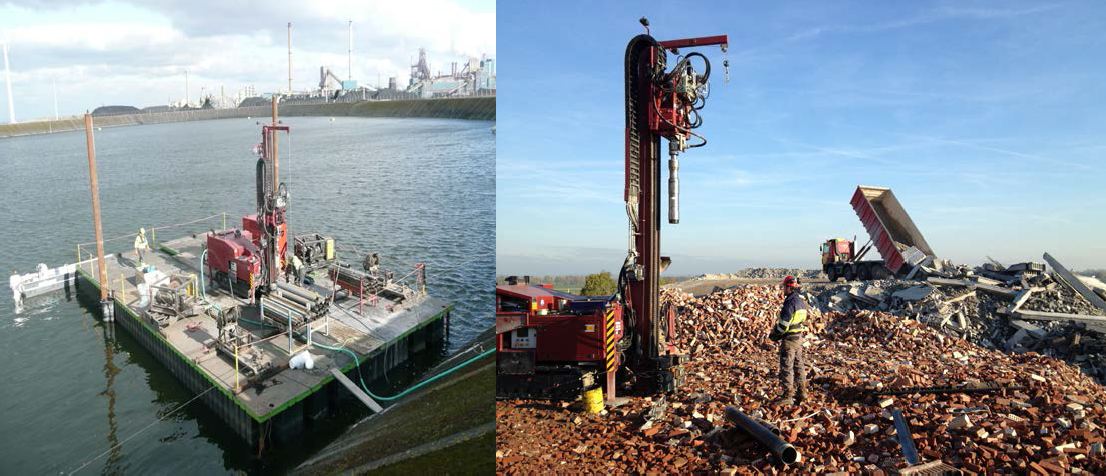 首页| 尊龙集团中国官方网站