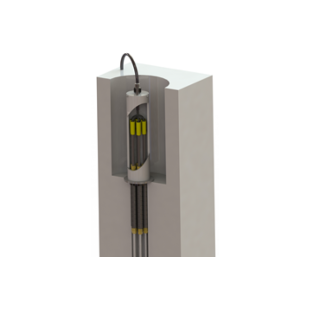 首页| 尊龙集团中国官方网站