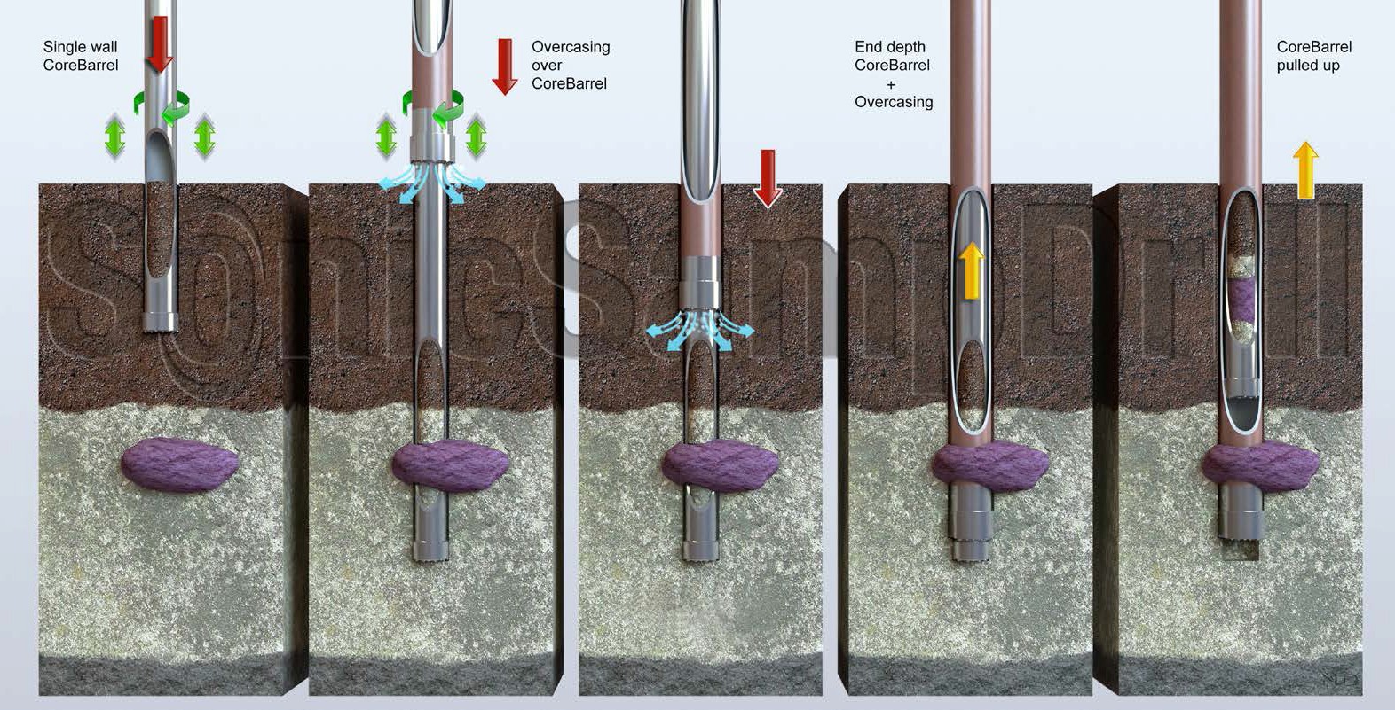 首页| 尊龙集团中国官方网站